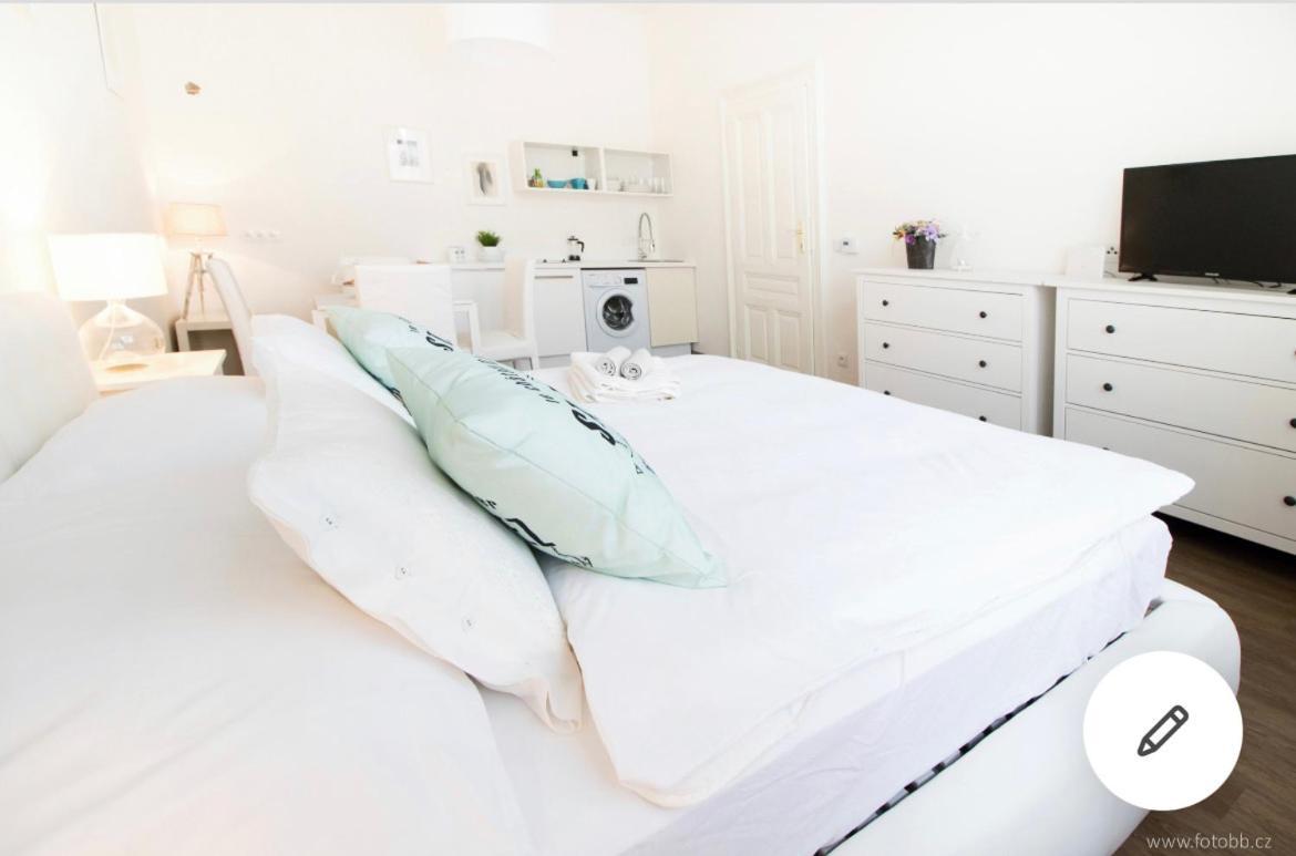 Apartamento Romantic Petra - Free Parking Friday-sunday *
