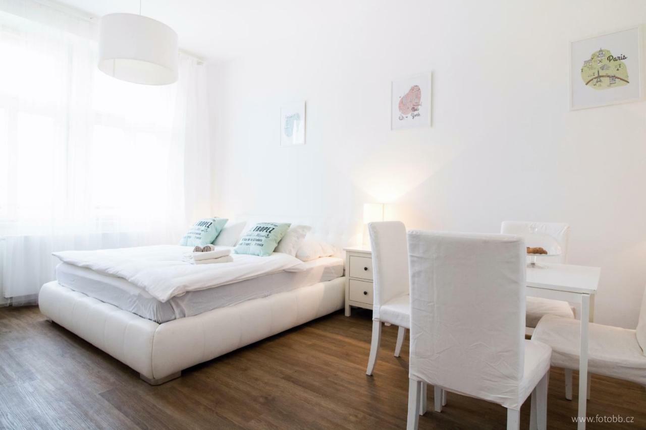 Romantic Petra - Free Parking Friday-sunday Apartamento *
